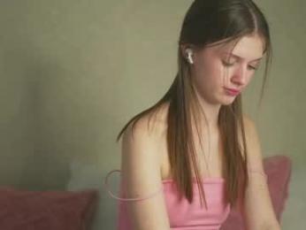 cold_humble — Chaturbate profile photo