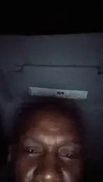 8PLUSINCH35 — Stripchat stream photo (Sep 2026)