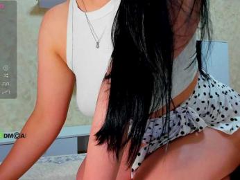 _Pretty_ — Bongacams stream photo (Jun 2026)
