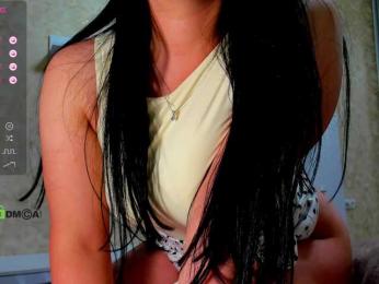 _Pretty_ — bongacams
