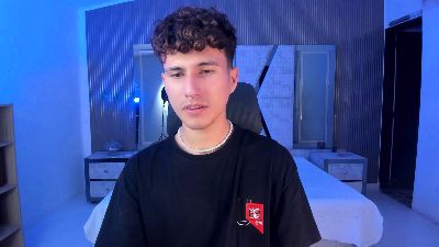 Mugiito_ — Cam4 stream photo (Sep 2025)