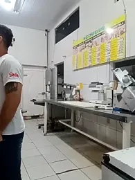 RobertoLuiz84 — Stripchat stream photo (Apr 2026)