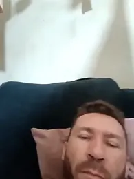 RobertoLuiz84 — Stripchat stream photo (Apr 2026)