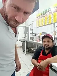 RobertoLuiz84 — Stripchat stream photo (Apr 2026)