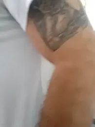 RobertoLuiz84 — Stripchat stream photo (Apr 2026)