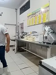 RobertoLuiz84 — Stripchat stream photo (Apr 2026)