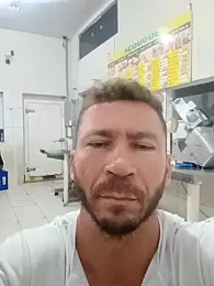 RobertoLuiz84 — stripchat