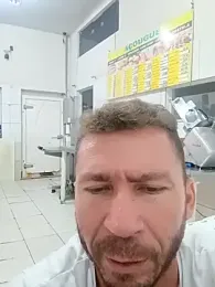 RobertoLuiz84 — Stripchat stream photo (Apr 2026)