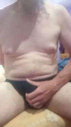 Caliente19999 — Cam4 profile photo