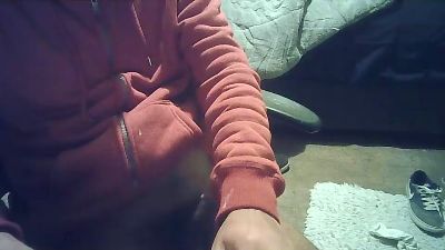 mike54_3 — Cam4 stream photo (Jun 2026)