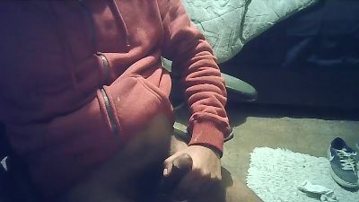 mike54_3 — Cam4 stream photo (Jun 2026)