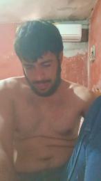 Comandante07 — Cam4 stream photo (Sep 2026)