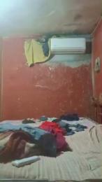 Comandante07 — Cam4 stream photo (Sep 2026)