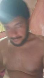 Comandante07 — Cam4 stream photo (Sep 2026)