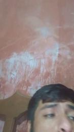 Comandante07 — Cam4 stream photo (Sep 2026)
