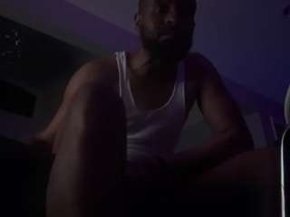 kingofheight1120 — modelo de webcam en línea en camsoda