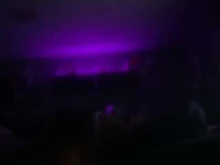 kingofheight1120 — Camsoda stream photo (Apr 2026)