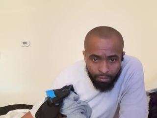 kingofheight1120 — Camsoda stream photo (Apr 2026)