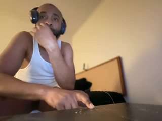 kingofheight1120 — Camsoda stream photo (Apr 2026)