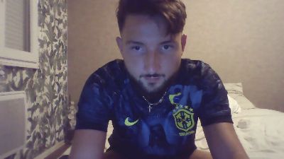 maitredessoumi — Cam4 stream photo (Jun 2026)