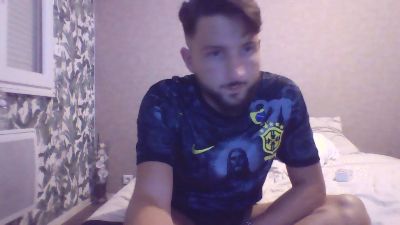 maitredessoumi — Cam4 stream photo (Jun 2026)