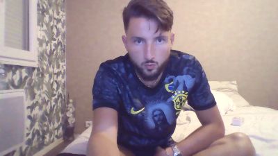 maitredessoumi — Cam4 stream photo (Jun 2026)