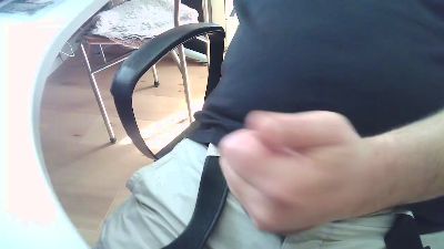 swissboywil — Cam4 profile photo