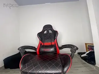 blessed-cock — stripchat