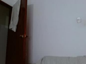 scar_and_master — Chaturbate stream photo (Apr 2026)