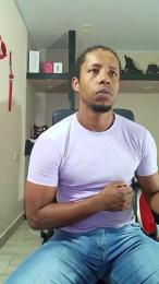 Khalifa_Hunter — Cam4 stream photo (Apr 2026)