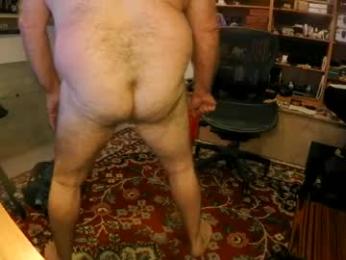 jaydub33 — Chaturbate profile photo