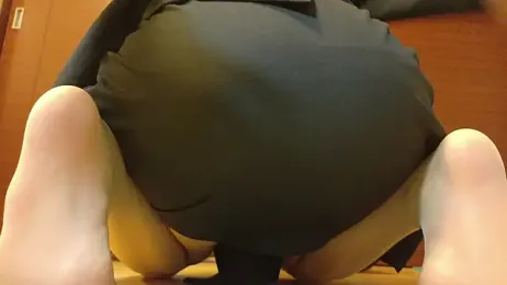 natusummer1919 — modelo de webcam en línea en stripchat