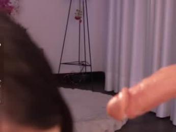 lau__1 — modelo de webcam en línea en chaturbate