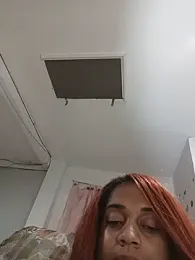 AbellaLizz — stripchat
