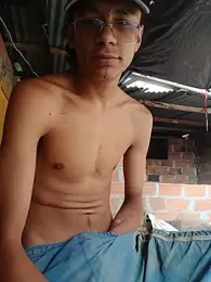 flaco_vergoon — Stripchat stream photo (Jun 2026)