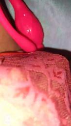 Solexxxx1 — modelo de webcam en línea en cam4