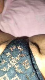 Solexxxx1 — modelo de webcam en línea en cam4