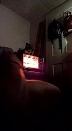 SirGhost19 — Stripchat stream photo (Mar 2023)