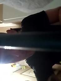 SirGhost19 — Stripchat stream photo (Feb 2023)