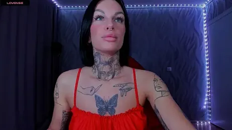 angel_devil_forever — Stripchat stream photo (Apr 2026)