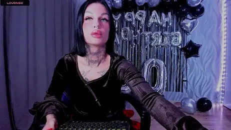 angel_devil_forever — Stripchat stream photo (Apr 2026)