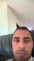 Oscaregrueso — Cam4 stream photo (Apr 2026)