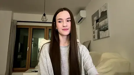 Double_Sun — Stripchat stream photo (Mar 2026)