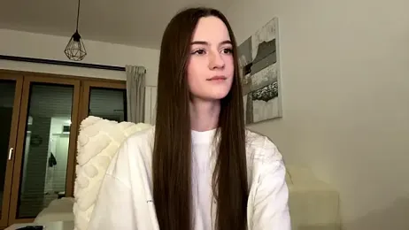 Double_Sun — Stripchat stream photo (Mar 2026)