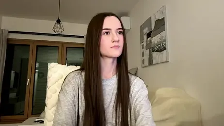 Double_Sun — Stripchat stream photo (Mar 2026)