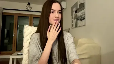 Double_Sun — Stripchat stream photo (Mar 2026)