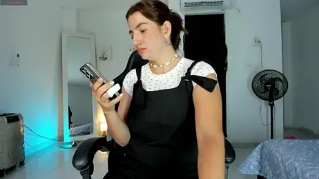 perlacobre999 — stripchat