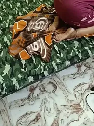 tamil_malluaunty — Stripchat stream photo (Jun 2026)