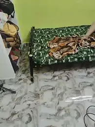 tamil_malluaunty — Stripchat stream photo (Jun 2026)
