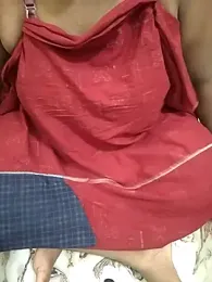 tamil_malluaunty — Stripchat stream photo (Jul 2026)